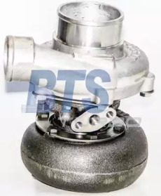 bts turbo t911188